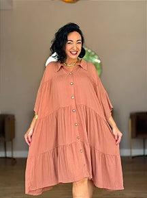 DQKHWGM5V-mocha-maior