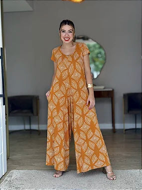 VXMC449DH-amarelo-branco