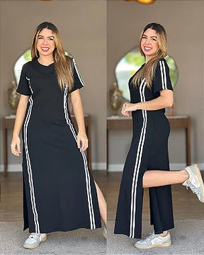 Vestido Sport