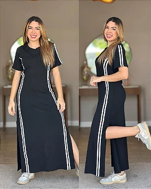 Vestido Sport
