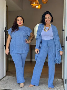 RD2QJTKVF-jeans