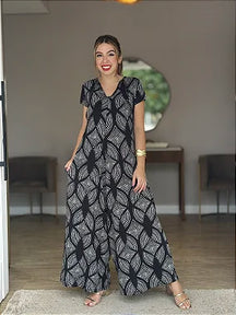 VXMC449DH-preto-branco