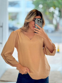 0000111150267