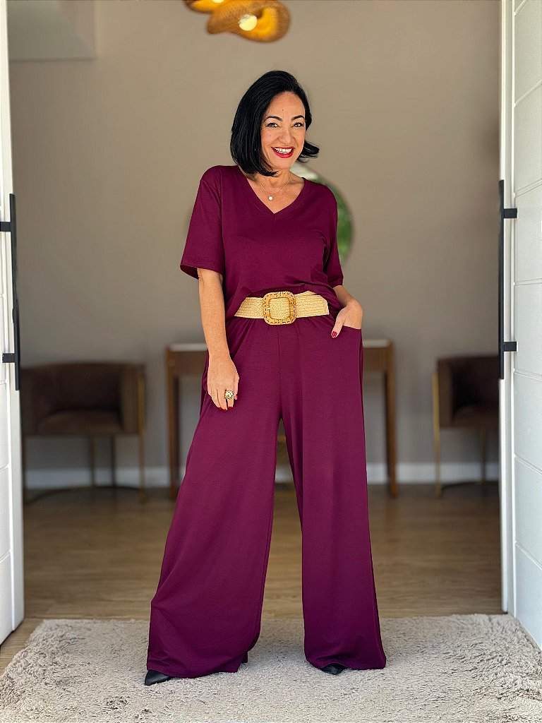 Conjunto Cibele