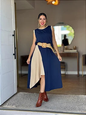 Conjunto Sara