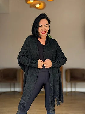 RMTBW873A-preto