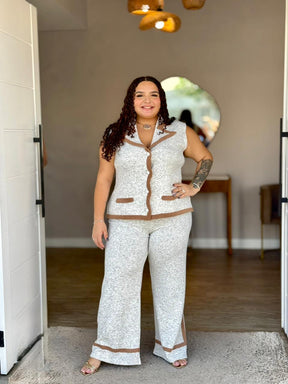 Conjunto Lídia Mousse