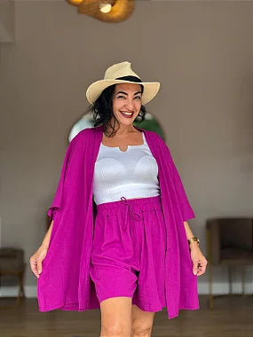 3X7S9EPWW-fucsia