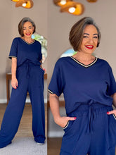 Conjunto Camila