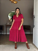 34BLMCAW8-vermelho