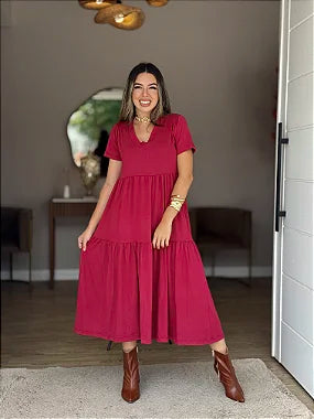 34BLMCAW8-vermelho
