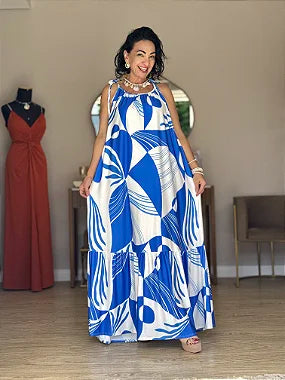 B3VFU8457-azul