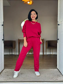 Q3RG3M8K2-vermelho