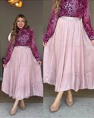 DE6PXDN8L-rosa-g