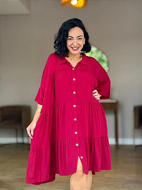 DQKHWGM5V-vermelho-maior