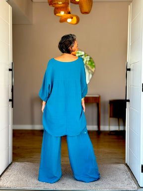 Conjunto Melina