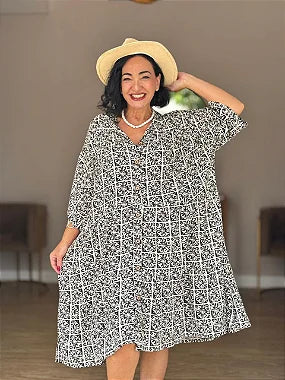 DQKHWGM5V-estampado-preto-branco-maior