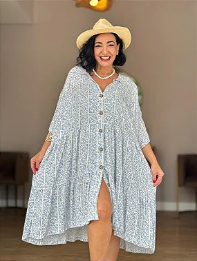 DQKHWGM5V-estampado-azul-maior