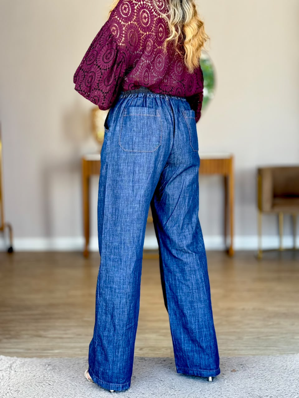 0000111117659