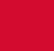 K8TZVRXD3-vermelho-cereja