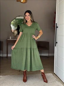 34BLMCAW8-verde-militar