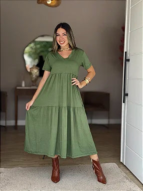 34BLMCAW8-verde-militar