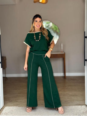 Conjunto Débora