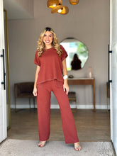 Conjunto Pesponto