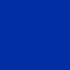 0000111113514