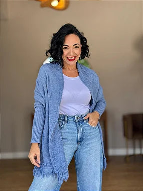 RMTBW873A-azul-jeans