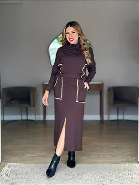Conjunto Genebra