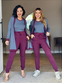 ZMZS7ZKZ3-vinho-jeans-menor