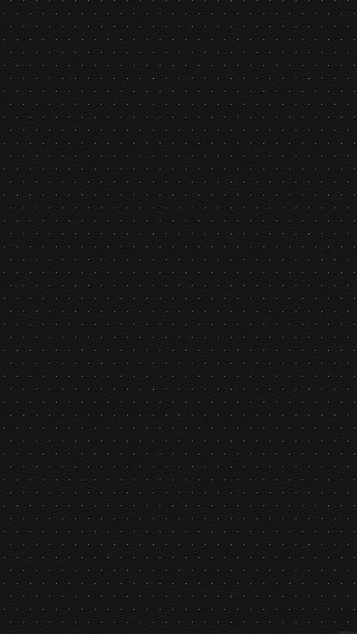 111111871