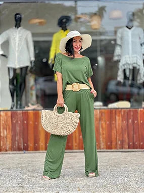 K6HE6L5H2-verde-MILITAR