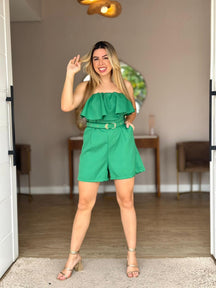 AX8F5J89S-bandeira-m