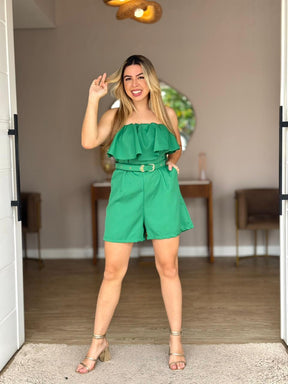 AX8F5J89S-bandeira-m