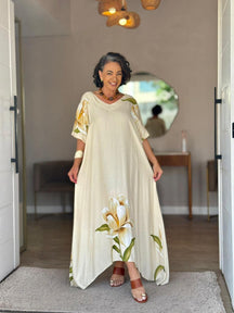 0000111134847