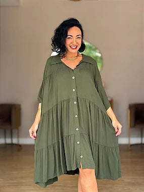 DQKHWGM5V-verde-maior