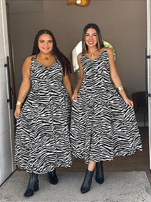 6KEJ6H7WN-zebrado-preto-maior