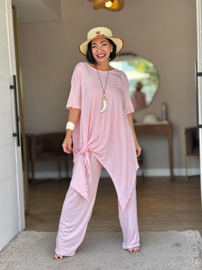 Conjunto Nara
