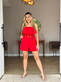 AX8F5J89S-vermelho-m