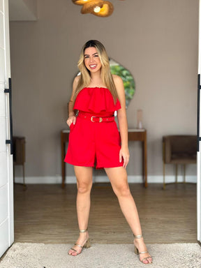 AX8F5J89S-vermelho-m