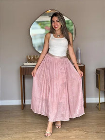 5M94R3XLF-rosa-g