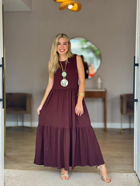 QV85M8JGT-mocha-mousse