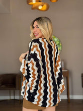 HV4E27R2Q-base-preta