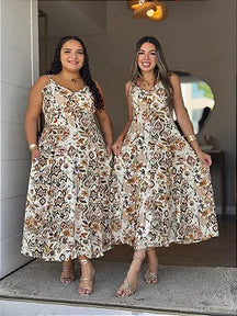 6KEJ6H7WN-floral-nude-maior