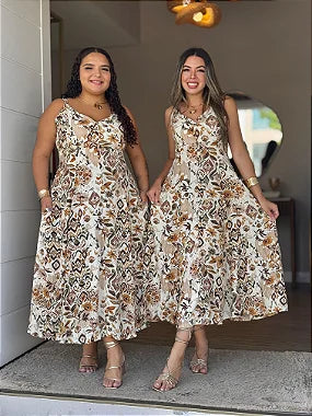 6KEJ6H7WN-floral-nude-maior
