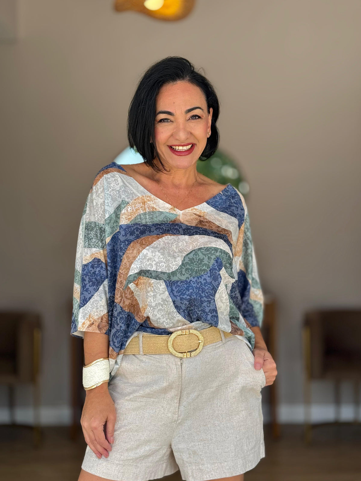 Bata Devorê