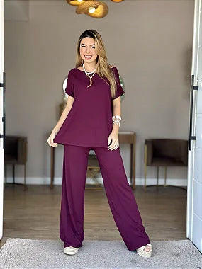 Conjunto Thais