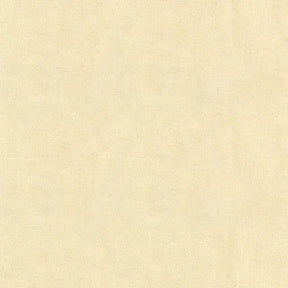 0000111112098